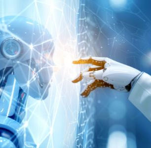 2025年6月–迎接全球金融大重置和全新開始