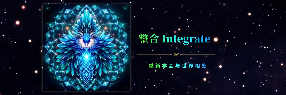 炼金5.png