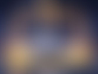 2025年十月:財富藏在-身心靈的平衡中