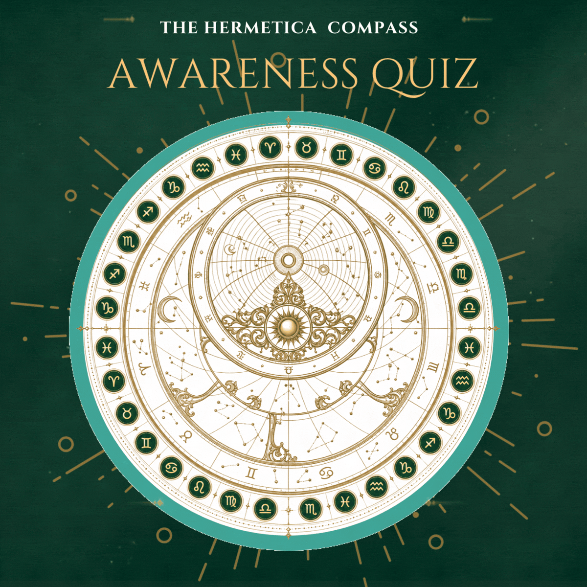 QUIZ.gif
