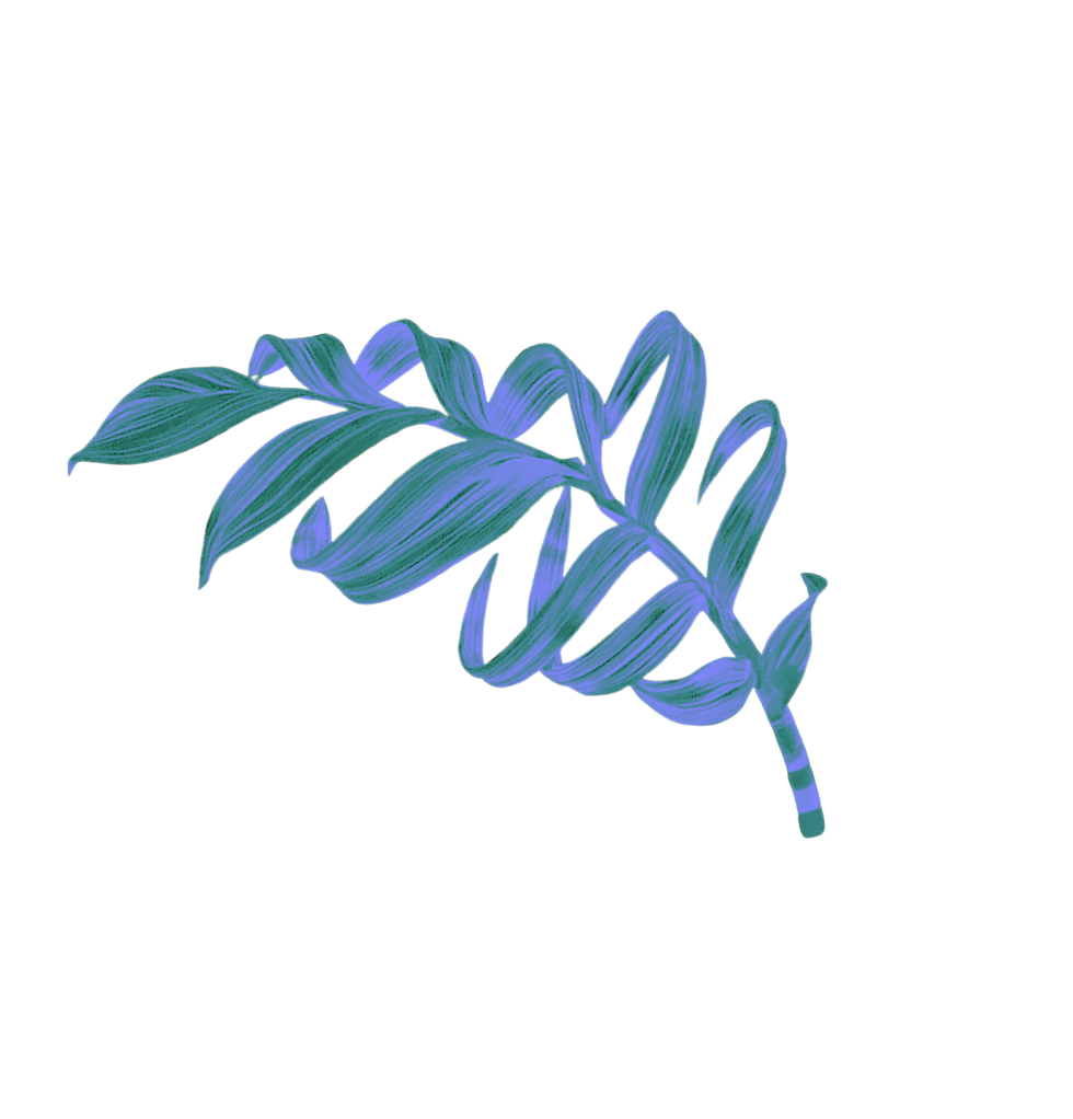 Leaves with a color 2wash 3.png
