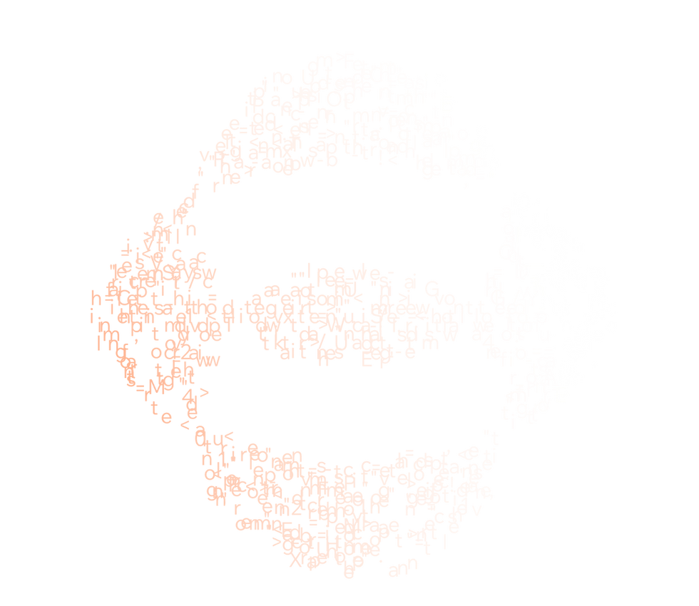 EnterCard_01(bigger).png
