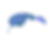 Leaves with a cmolor wash 1.png