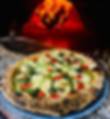Wood Fired Background.png