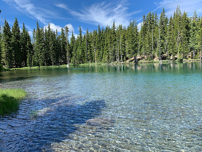 07-17 Summit Lake.jpg