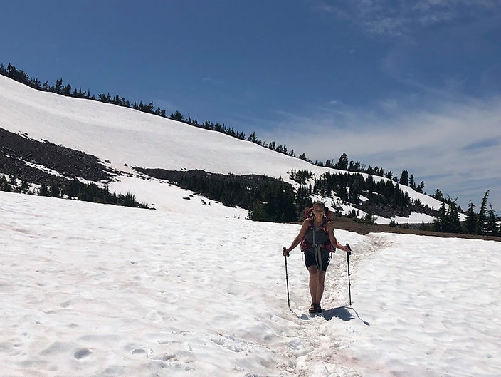 07-14 Crater Lake Snowfields.jpg