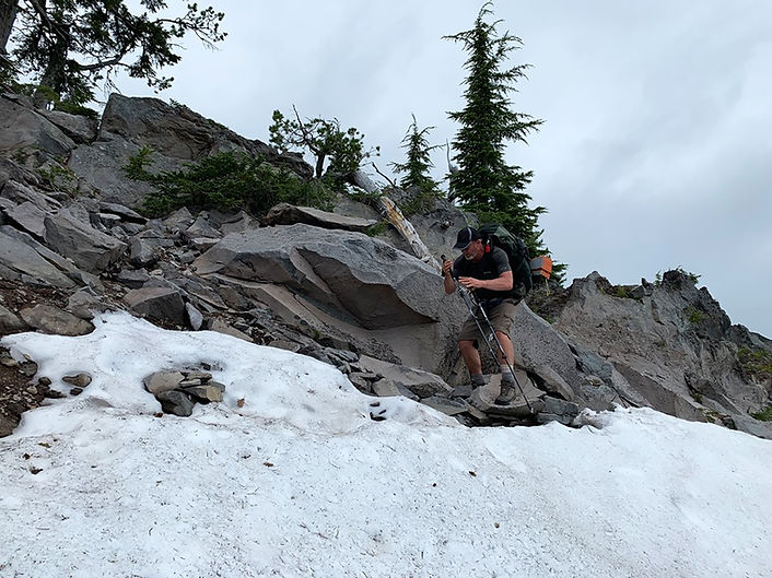 07-15 Climbing in Snow.jpg
