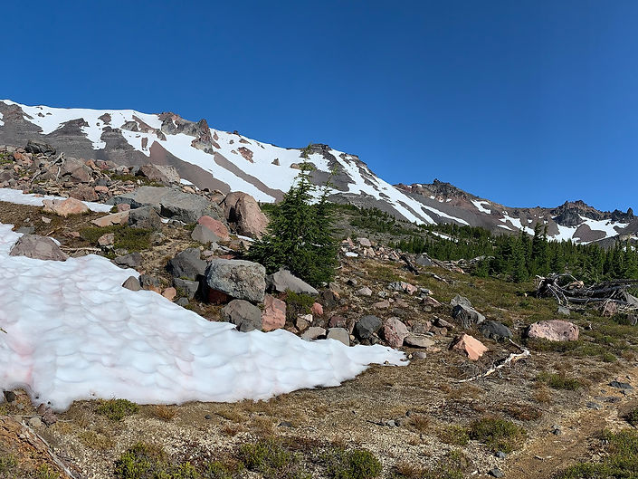 07-18 Diamond Peak Long Shot.jpg