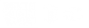 unnamed (1).png