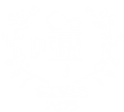 YDA_Silver_w.png