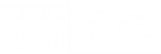 unnamed (1)_edited.png