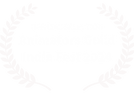 OFFICIAL SELECTION - Animators Guild India Fest 2024.png
