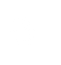 GAMq.png