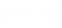 WFF.png