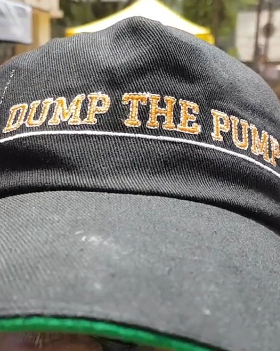 Dump Pump.jpeg