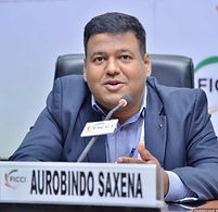Aurobindo Saxena.jpg