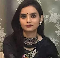 Khusbu ChhetriPP.jpg
