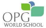 OPG Logo - RE-WORKED.png