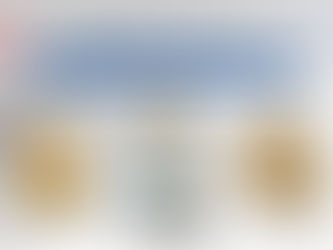 Mua van giảm áp nước phi 21 ở đâu uy tín, chất lượng?