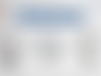 Báo giá các loại kính thủy hơi nóng mới nhất năm 2026