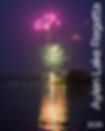 Aylen Lake Regatta 2025 Yearbook
