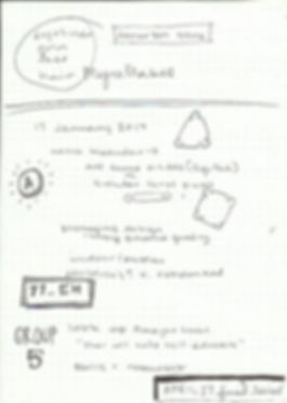 Frank Scan 1 copy 2.jpeg