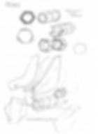 Frank Scan 1 copy.jpeg