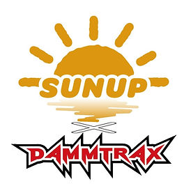 SUNUP X DAMMTRAX.jpg