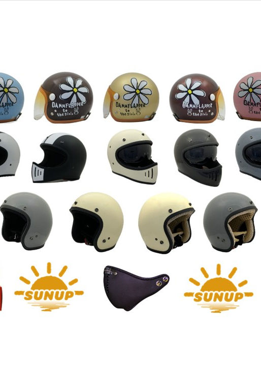 商品情報 | 株式会社SUNUP