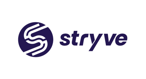 Untitled design (7).png