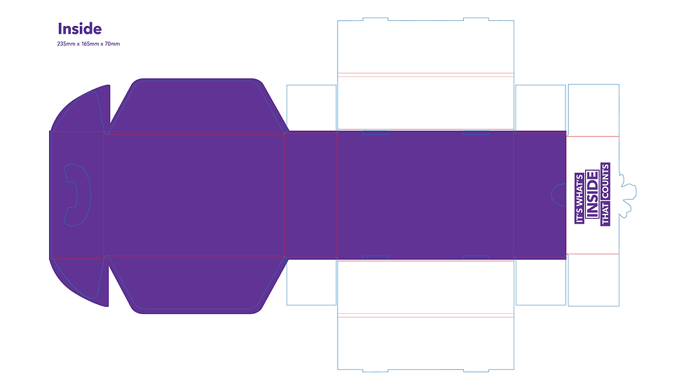 Spark Bags_Final Courier Boxes-02.png