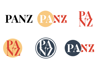  final logo & Colours-01.png