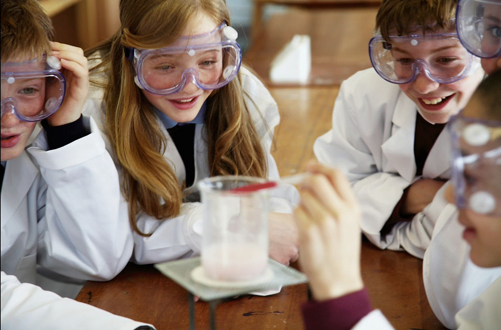 Produce_0 (1)_edited.jpg