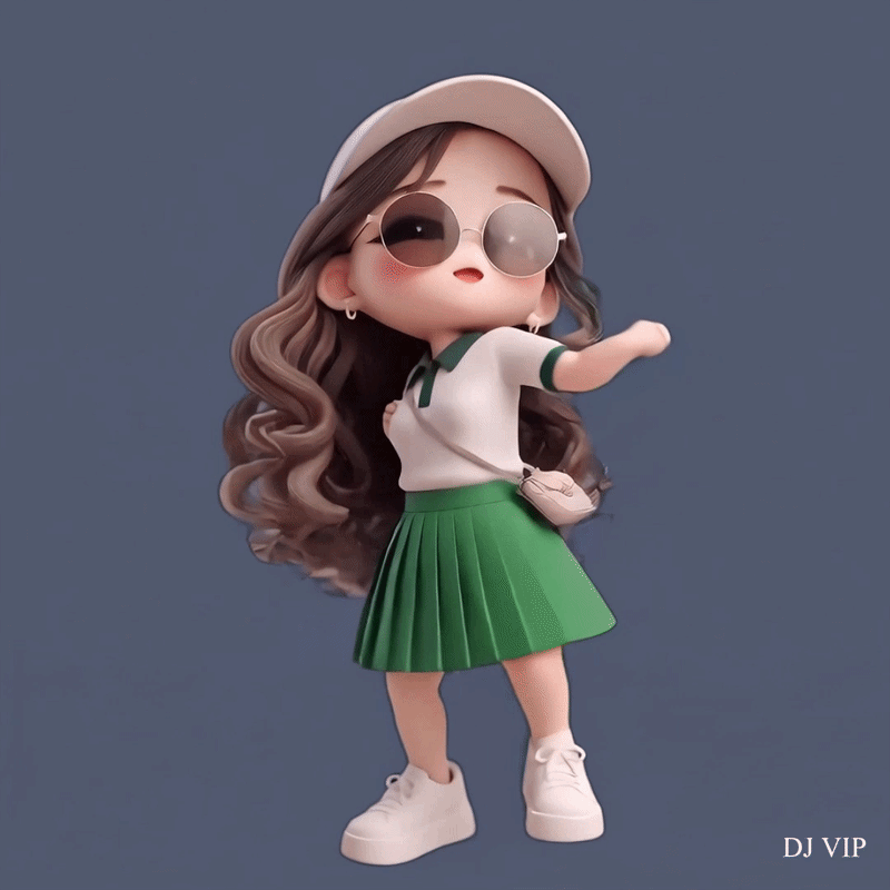 캐릭터3_홈피용.gif