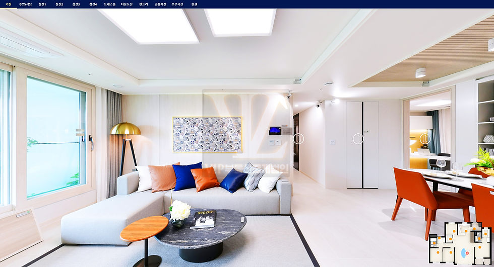 (워)평두위_모하84타입_1거실_1