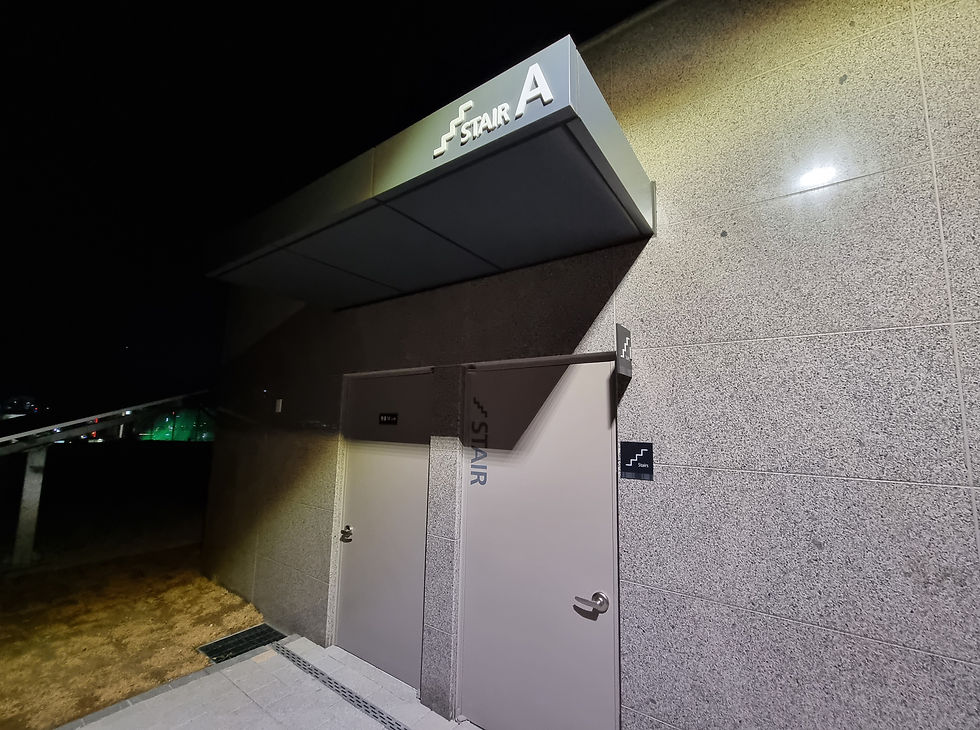 야간_7층공원 (16).jpg