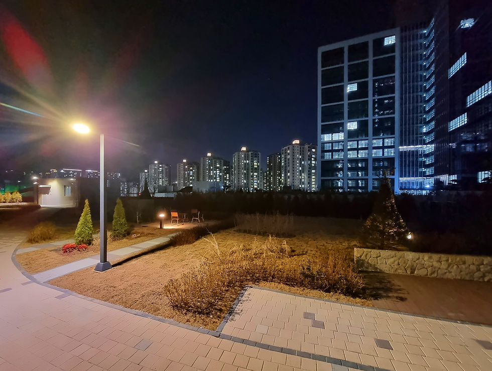 야간_7층공원 (8).jpg