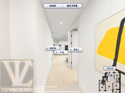 (워)평어샵_59C_9(복도)