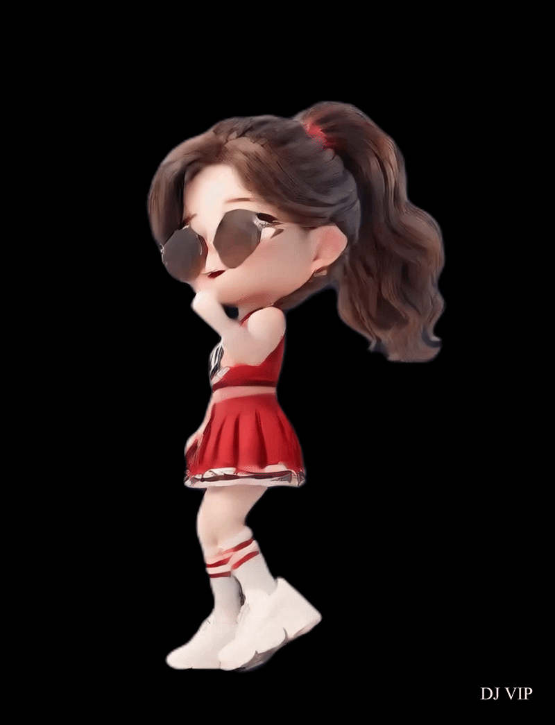 캐릭터2_홈피용.gif