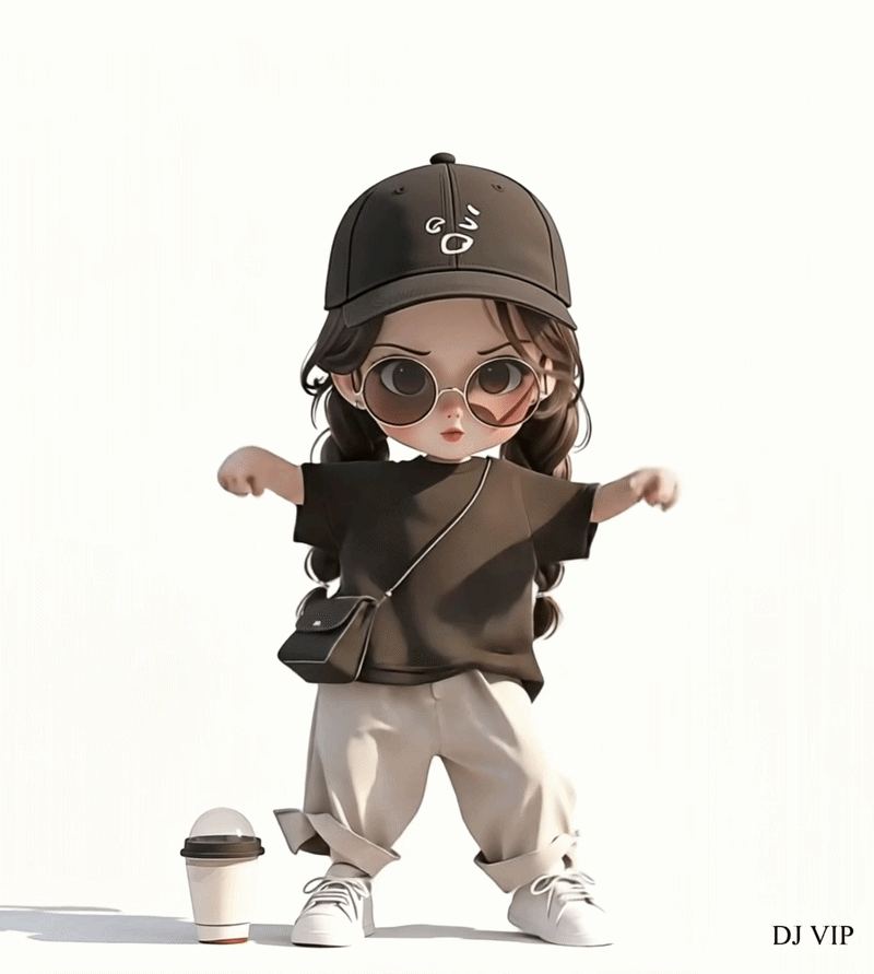 캐릭터1_홈피 용.gif