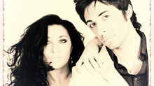 Our much awaited debut album 'Anytime Soon' is finally finished!!