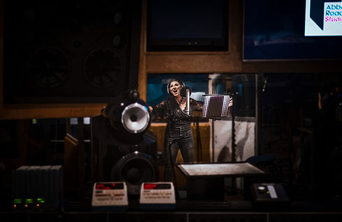 July 9th 2019 - Abbey Road Studio 3 II-topaz-denoise-enhance-faceai-sharpen.jpeg