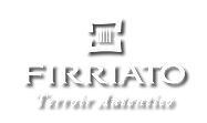 logo-ita.png