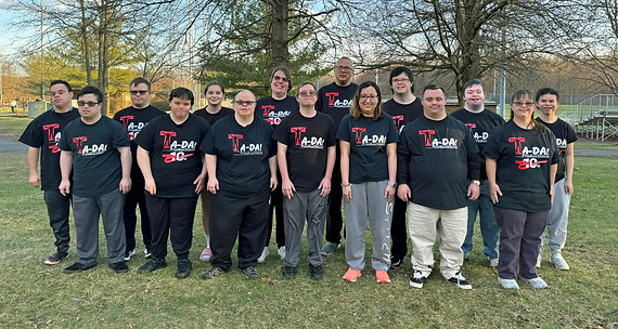 Cast Photo 2025.jpg