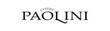 paolini_2_aziende_2018-1024x289-1024x289.png