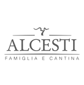 logo-alcesti_vectorized.png