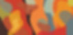Wix_Banner_LeafPlain_001.jpg