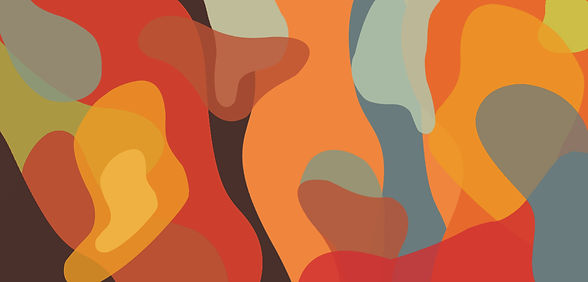 Wix_Banner_LeafPlain_001.jpg