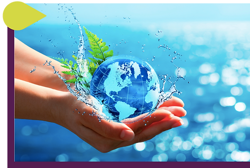 Mundito - qué es tize.png