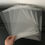Miniaturbild: 20 lose einzelne doppelseitige Folien